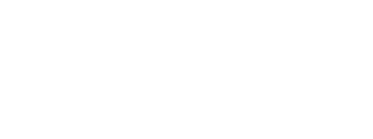 Denton Archery